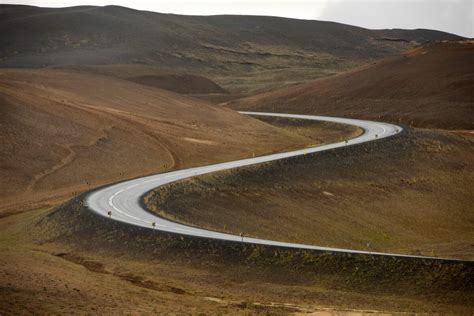 All About Iceland's Ring Road | Camping in Iceland