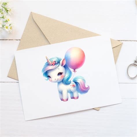 42 PNG Unicorn, Clipart, Unicorn Anime, Nursery Clipart, Rainbow Clip ...