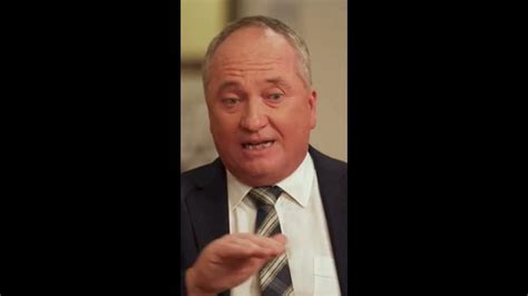 Barnaby Joyce slams “outrageous” racism in Voice debate | news.com.au ...