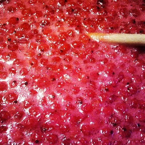 Jam cooking | Marmelade kochen | Thomas Kohler | Flickr