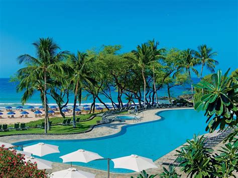 Hapuna Beach Resort in Hawaii The Big Island - Room Deals, Photos & Reviews