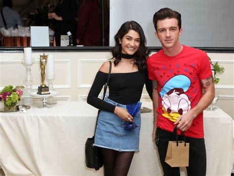 Who Is Drake Bell's Wife, Janet Von Schmeling? How Many Kids Do They Have?