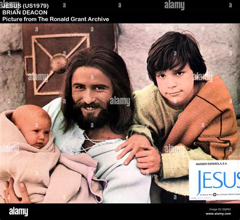 Brian deacon hi-res stock photography and images - Alamy