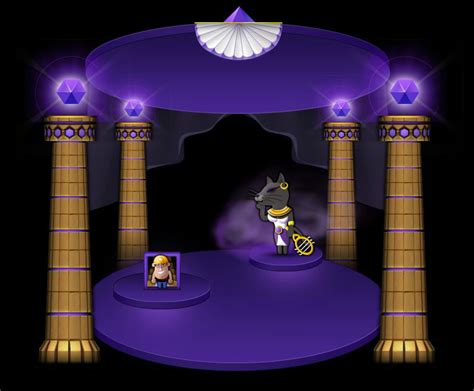 File:Temple of Bastet.png - Diggy's Adventure Wiki