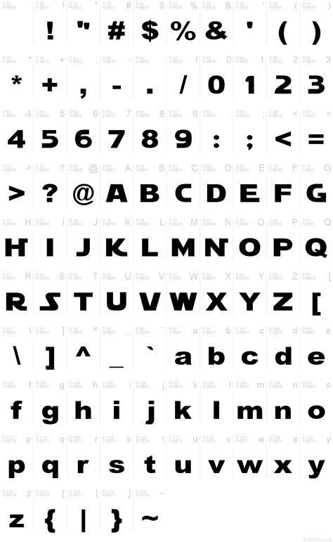 Download Mongolian Cyrillic Font For Mac - huntname