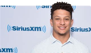 Patrick mahomes salary, net worth & More 2023