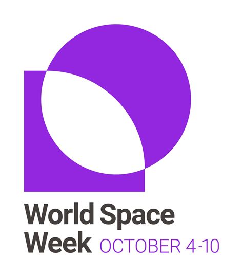 Downloads | World Space Week