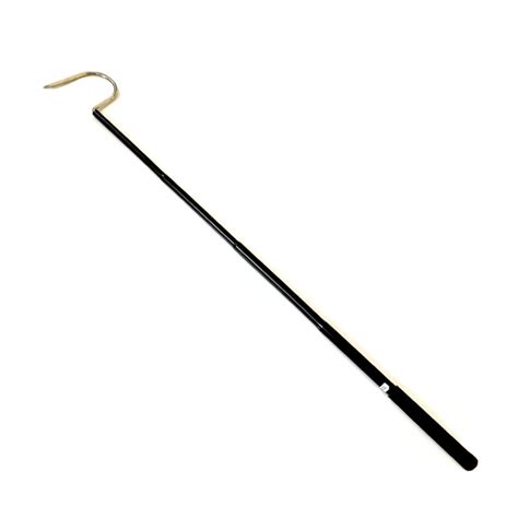 Snake Hook Stick – 100cm