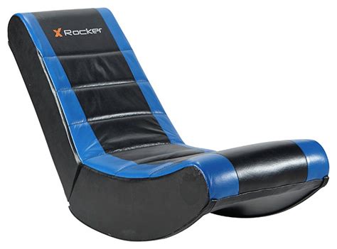 X Rocker Gaming Chair Reviews