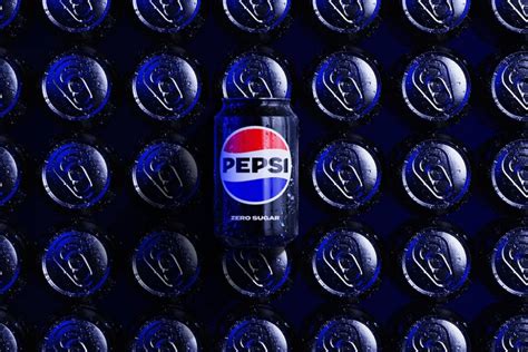 Pepsi unveils a new logo: a look back at the logos through the years | PR Week