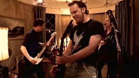 ‎Whiskey In the Jar - Music Video by Metallica - Apple Music