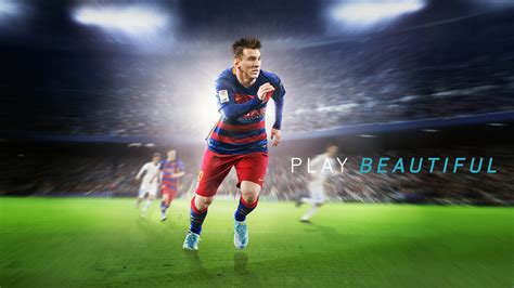 Fifa Wallpapers HD Free Download