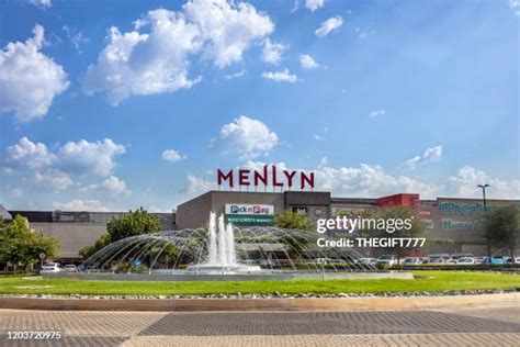 46 Menlyn Mall Stock Photos, High-Res Pictures, and Images - Getty Images