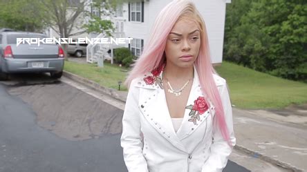 BLAZIN VIDEO: ‘The Rap Game’ Season 1 winner Miss Mulatto drops off her ...