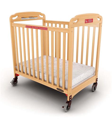 Best 22 Small Baby Cribs for Small Spaces 2020 | My Mum and Daughter