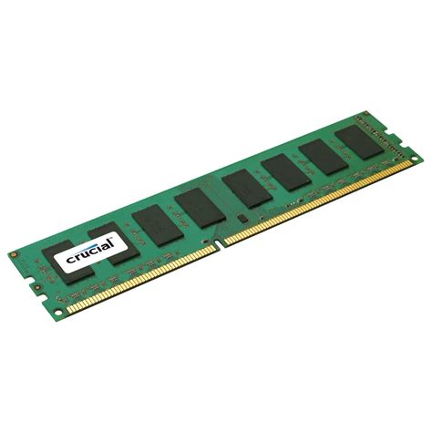 Computer Memory (RAM) for sale | eBay