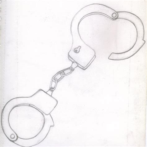 Handcuffs... by Demonmiss27 on DeviantArt