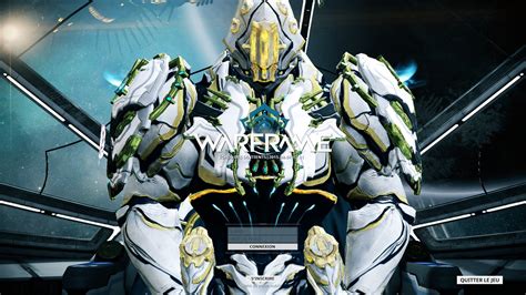 Rhino Prime Warframe Art, Ajin Anime, Cyborgs, Rino, Legion, Mecha, Dark Art, Armor, Soldier