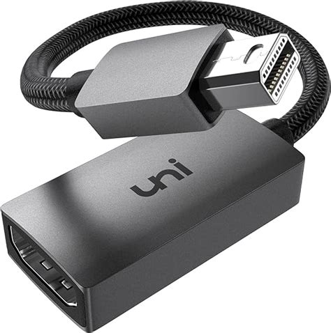 Thunderbolt to hdmi adapter - best buy - damermagazine