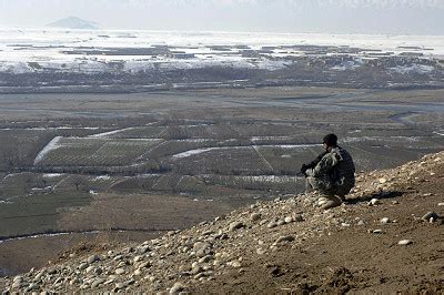 MultiBrief: Afghanistan at a crossroads for future oil and gas extraction