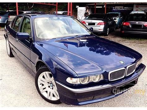 Bmw 728i - amazing photo gallery, some information and specifications ...