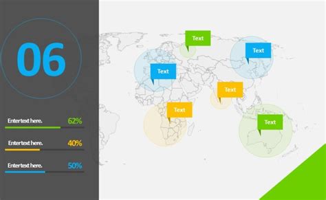 2200 Animated Infographics Bundle Powerpoint Template - vrogue.co