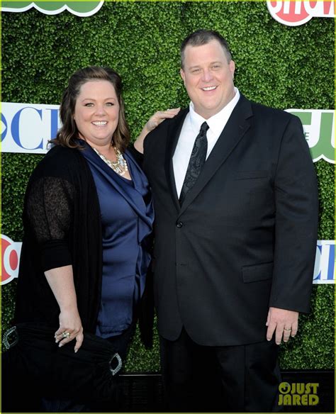 'Bob Hearts Abishola' Star Billy Gardell Opens Up About His Weight Loss Journey: Photo 4827677 ...