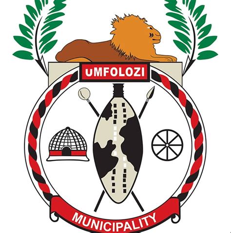 Msunduzi Municipality - City of Choice - Home | Facebook