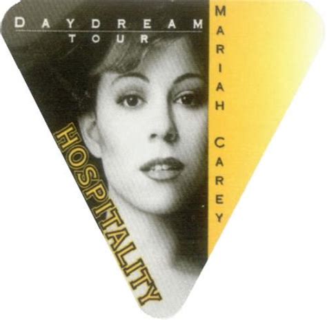 Mariah Carey Daydream (Vinyl Records, LP, CD) on CDandLP