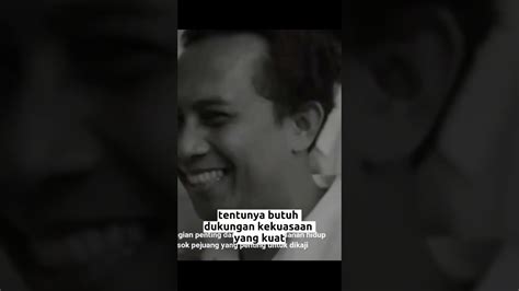 KARTOSUWIRYO DIFITNAH PKI part 2 #sejarah #soekarno #kartosuwiryo – IDN ...