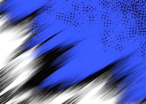 Brush Texture Abstract Background Black And White Blue, Brush, Texture ...