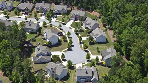 Nashville suburbs among the best places for young families in Tennessee ...