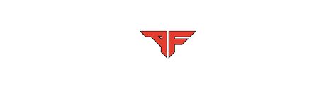 Atlanta Faze Logo Wallpaper