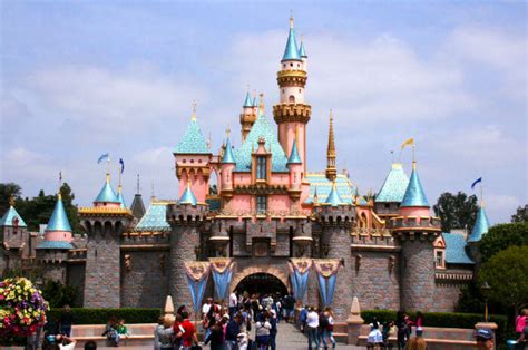 Best Disneyland Scooter Rentals in Anaheim, CA | #1 Rated ECV