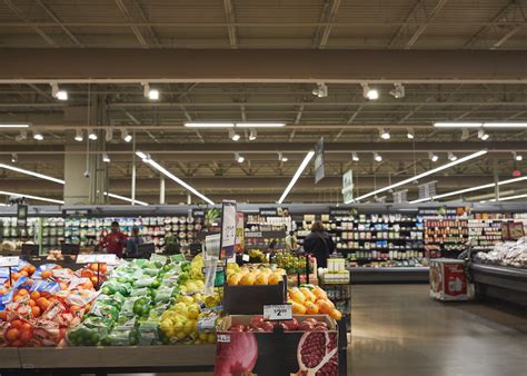 Giant Food Stores is dominant retailer in Maryland and Virginia | The ...