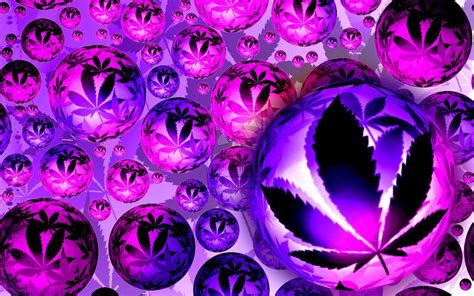 Purple Kush Wallpapers Smoke - Wallpaper Cave