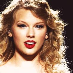 Shake it Off,Taylor Swift gif - Taylor Swift Photo (37466767) - Fanpop