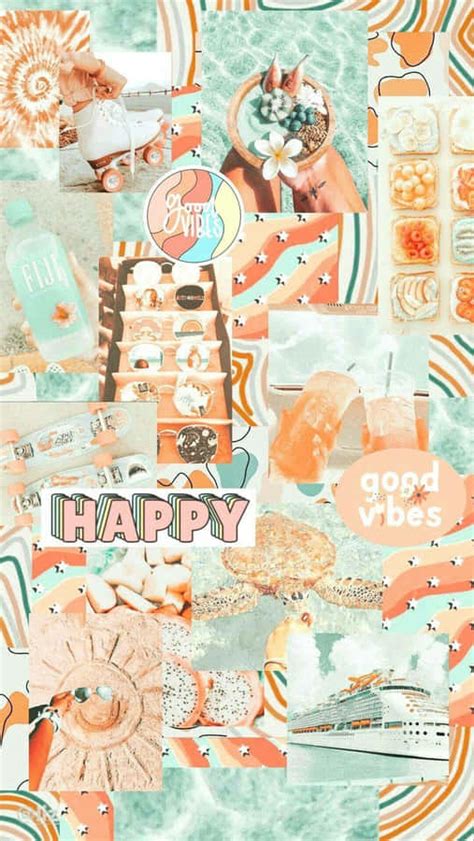 [100+] Cute Preppy Aesthetic Wallpapers | Wallpapers.com