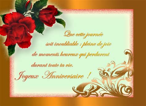 Carte D'anniversaire Virtuelle Gratuite 60 Ans | wizzyloremaria web