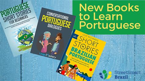 new-books-to-learn-portuguese-portuguese-lessons-portuguese-books-1 ...