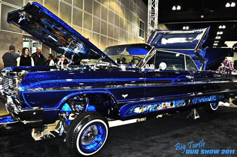 PHOTOGRAPHER FEST!!!! #lowrider | Lowriders, Lowrider cars, Custom cars ...