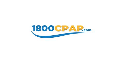 1800CPAP.com Relocates CPAP Headquarters