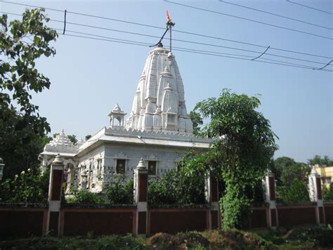 Deoghar, The city of Temples - Discovery Of New INDIA and Its Culture