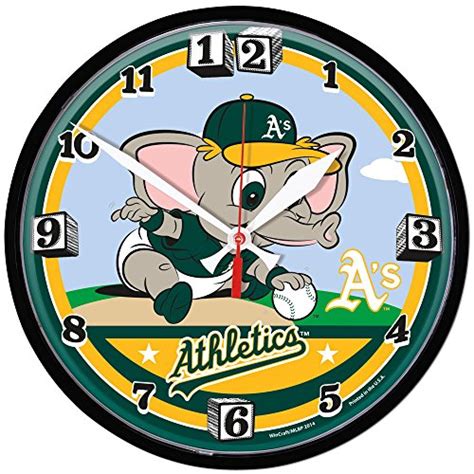 Oakland Athletics Mascot, Athletics Mascot, Athletics Mascots, Oakland Athletics Mascots