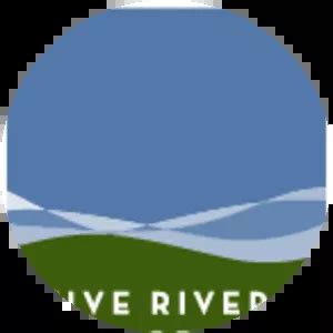 Five Rivers MetroParks - Whois - xwhos.com