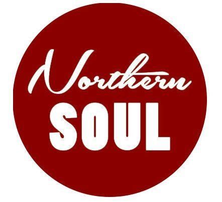 Thornbury, Northern Soul, Cool Cafe, Beautiful Gardens, Free Food, School Logos, Retail Logos ...