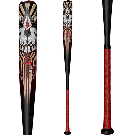 2022 DeMarini Voodoo One Review - Bat Digest