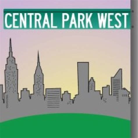 Central Park West | CBC News