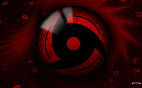 Itachi Sharingan Wallpapers - Top Free Itachi Sharingan Backgrounds - WallpaperAccess