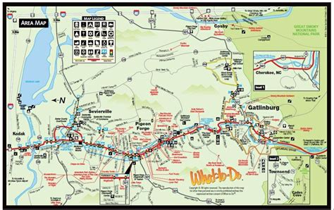 a large map of the state of rhode with roads and major cities on it's sides